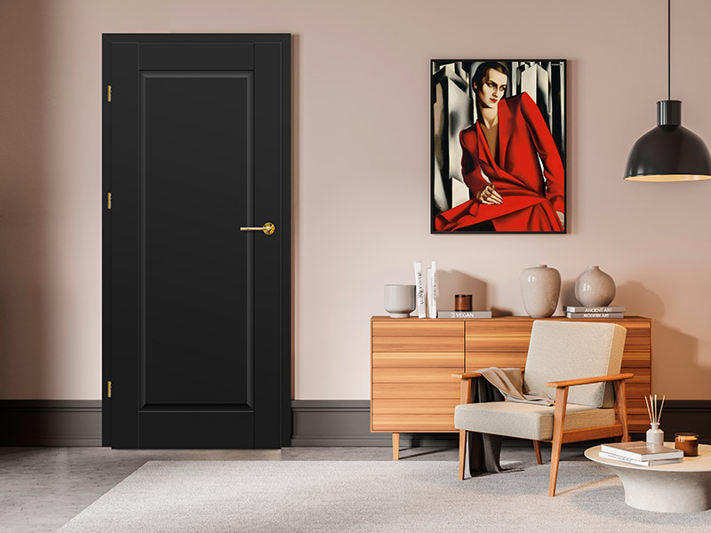 interiorna-vrata-nemezja-erkado-02-1